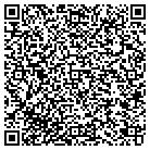 QR code with Ricks Contract Labor contacts