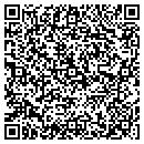 QR code with Pepperidge Music contacts