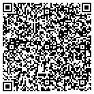 QR code with Bill Reith Construction contacts
