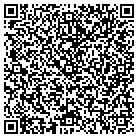 QR code with Duncan's Martial Art Academy contacts