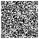 QR code with Kenco Construction Co Inc contacts