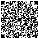 QR code with Most Worshipful Scottish Rite contacts