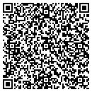QR code with Teachers Pet contacts