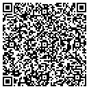 QR code with Joan Grocery contacts