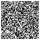 QR code with Randall's Chain Saw & Supply contacts