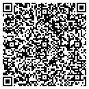 QR code with Black & Decker contacts