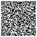 QR code with St Peter MB Church contacts