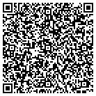 QR code with Paragould Municipal Court Clrk contacts