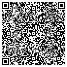 QR code with Loop Road Apartments contacts