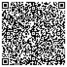 QR code with Repo Super Center The contacts