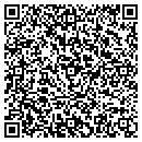 QR code with Ambulance Service contacts