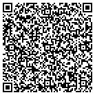 QR code with A C Dixon & Associates Realty contacts