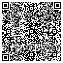 QR code with All Star Wings contacts