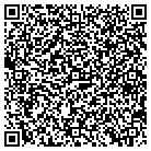 QR code with Vaughns Metal & Recycle contacts