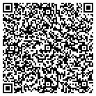 QR code with CATLETT CORPORATION contacts