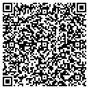 QR code with Encore Productions contacts