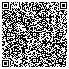 QR code with Nelson Knox Oil Co Inc contacts