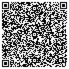 QR code with Greater Trinity Day Care contacts