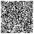 QR code with Sewwhat Ever By Rchelles Creat contacts