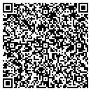 QR code with Harps Marketplace 174 contacts