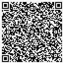 QR code with Nut Hill Construction contacts