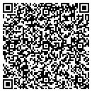 QR code with Wilcoxs Camera contacts