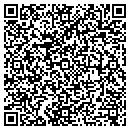 QR code with May's Forestry contacts