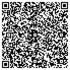 QR code with Peyton Lasiter & Associates contacts