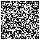 QR code with Mayflower Auto Sales contacts