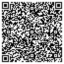 QR code with Wy-Camp Motors contacts