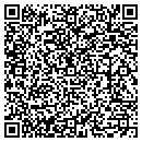 QR code with Riverboat Club contacts