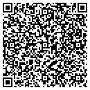 QR code with Caplan Trucking contacts