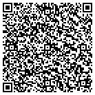 QR code with First Choice Carpet Care contacts