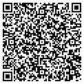 QR code with Rent Way contacts