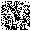 QR code with Joes Small Engines contacts