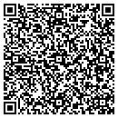 QR code with Cheryl & Co Salon contacts