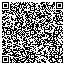 QR code with Economic Dev Dis contacts
