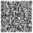 QR code with Ww Gay Mechanical Contractor contacts