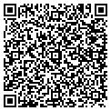 QR code with Tyee Lodge contacts