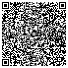 QR code with Acord Appraisal Services contacts