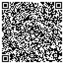 QR code with Heath Thompson contacts