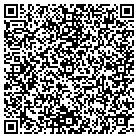 QR code with Southern Fairways Golf Cross contacts