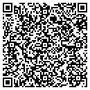 QR code with Press Promotions contacts