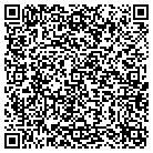 QR code with Gibbens Service Station contacts