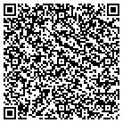 QR code with Cutler Family Enterprises contacts