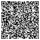 QR code with Loiss Loft contacts