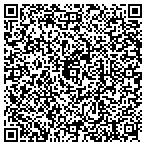QR code with Moore Bros Septic Systems Inc contacts