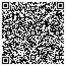 QR code with Blue Water LTD contacts