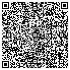 QR code with Information Vaulting Services contacts