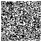 QR code with Sewell Clothing Company Inc contacts